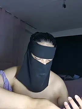 Big_as-big webcam