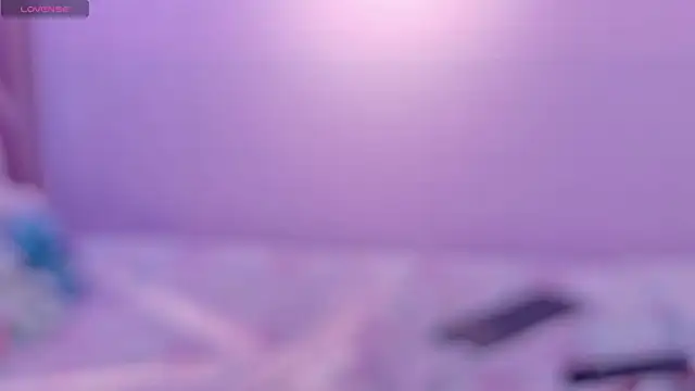 Lexy_Dumoun_ webcam
