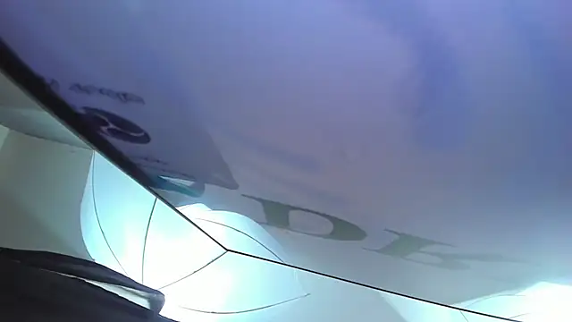 AlahiaEvanz webcam