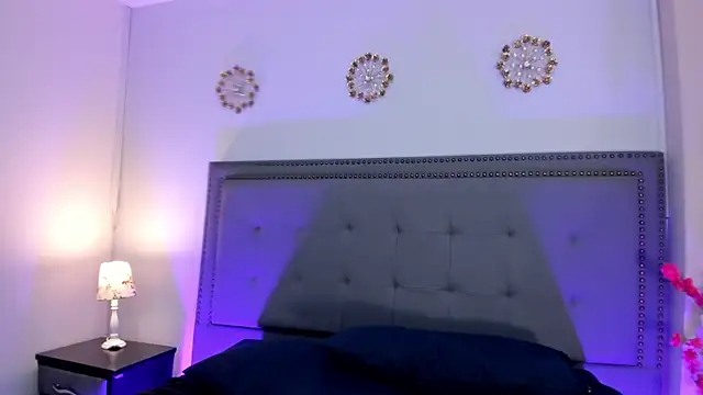 jhoan_evanss webcam