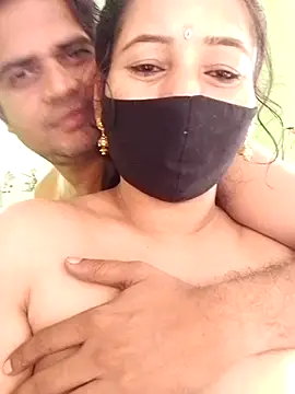 Komal_Bhabhi4u webcam