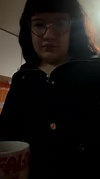 SOFTBERRY_ webcam