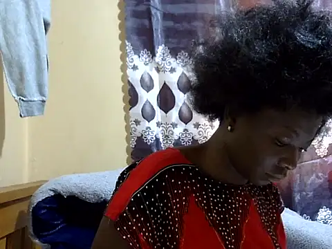 sexxy_melons webcam