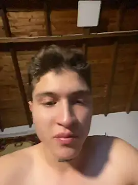 makell_bundchen