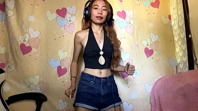 PiaSwida webcam