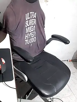 12Paradarte webcam
