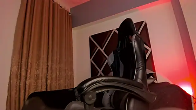 Axel_Royce webcam