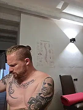 kylie_blck webcam
