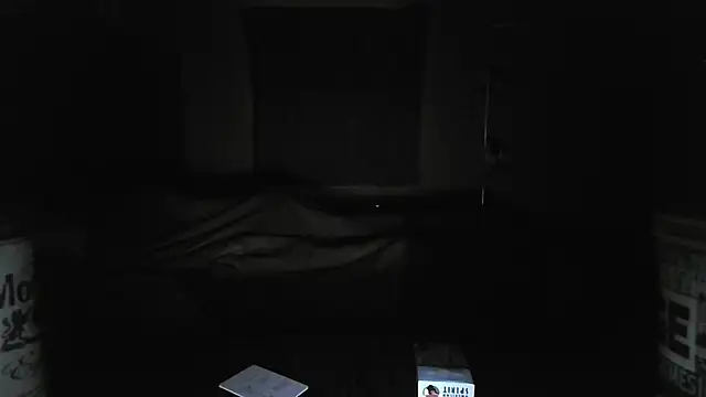 The_Real_aDDix269 webcam