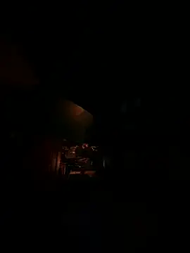 charactrzero webcam