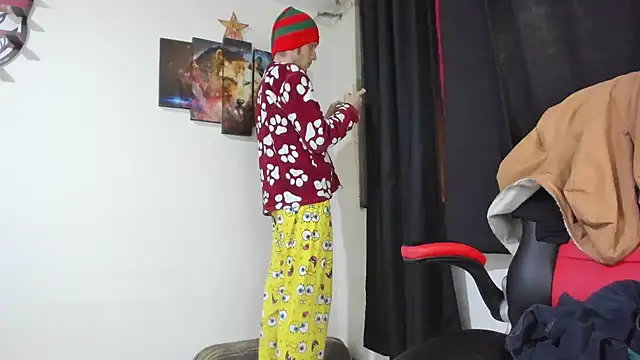 Jeff_Walton@xh webcam
