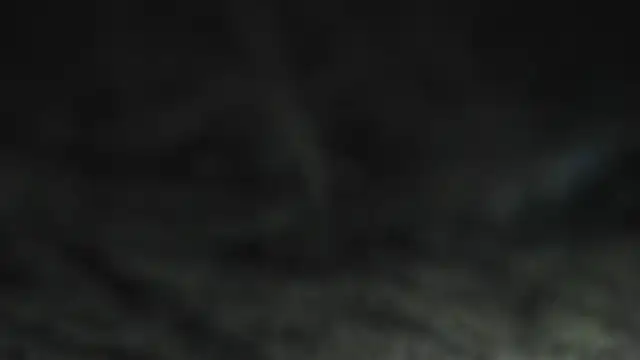 martinaclark webcam