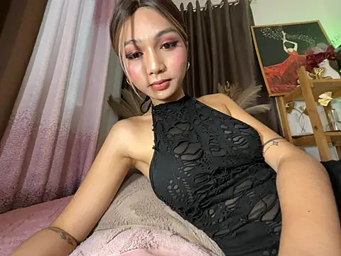 nikita_morris webcam