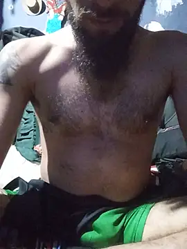 hairy_mannn webcam