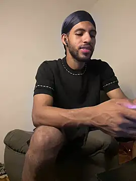 Criistian_prado webcam