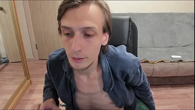 Rick_Reed webcam