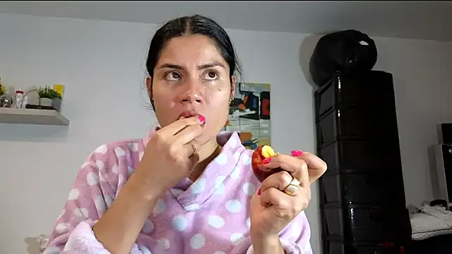 Alondra_fetish webcam