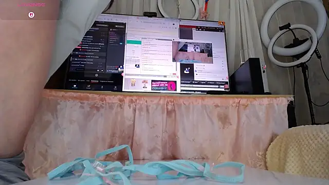 Sahory__ webcam