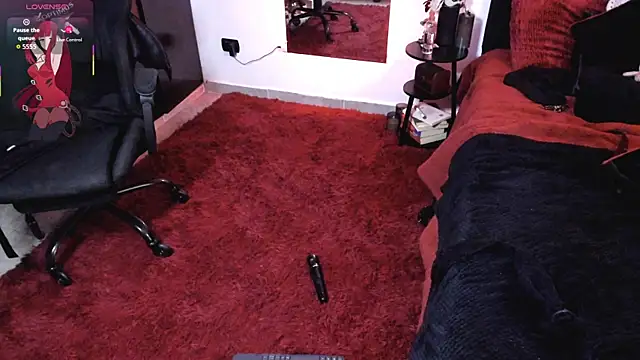 HinaMiyu webcam
