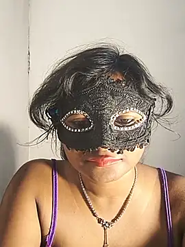 DIRTYSECRET_QUEEN_07 webcam