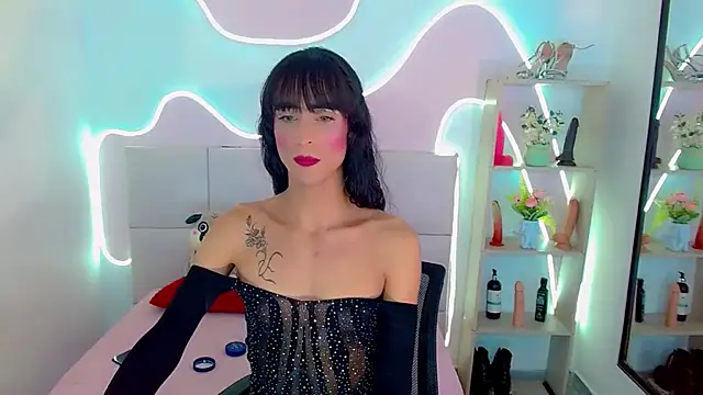 princessrainbowx webcam
