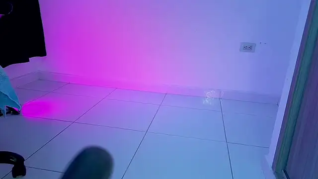 Bonnie__Bennett webcam