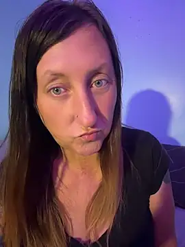 xloritax webcam