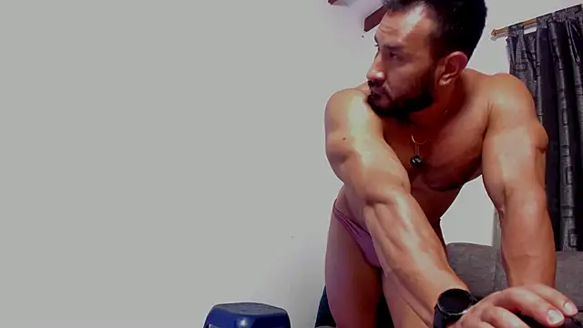 curt_xxx webcam