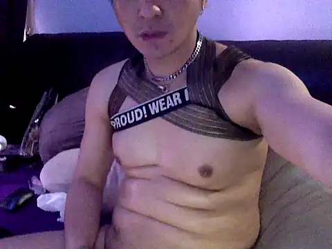 Asgard_hela1111 webcam