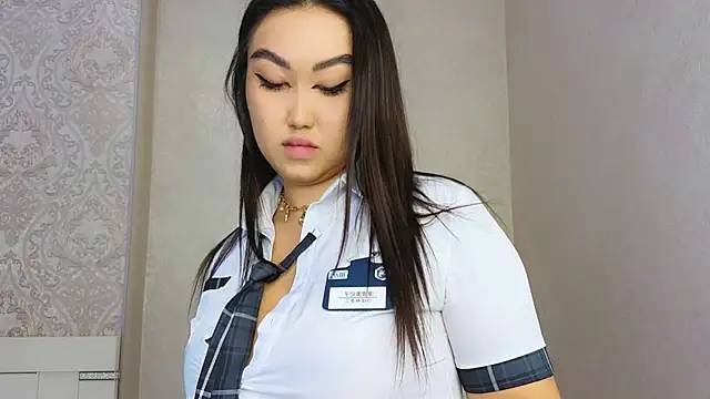 Diana_Moon_ webcam