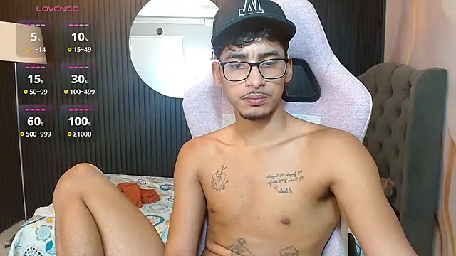 allens_joe webcam