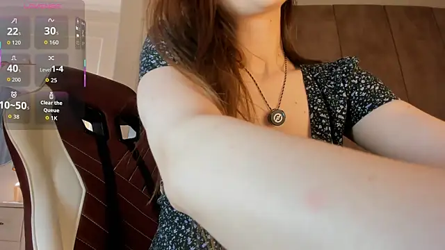 hayneiko_01 webcam