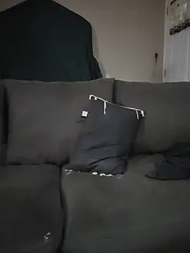 Realybigdill webcam