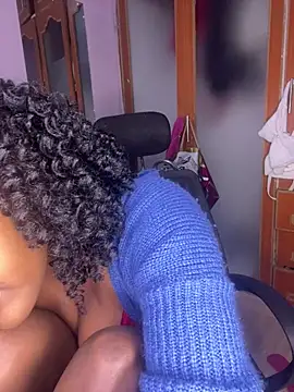Sweet_mella webcam
