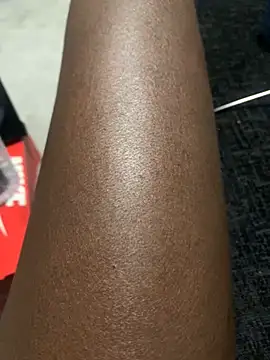 Mastercumload webcam