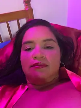 Ivanna18_x webcam
