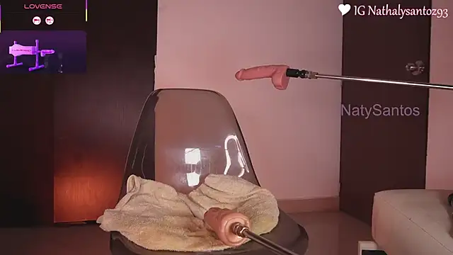 Naty_Santos webcam
