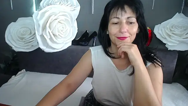 LiluGrants webcam