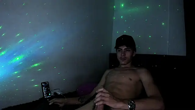 HeellBoy_ webcam