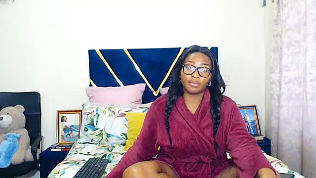 veronica1xxx webcam