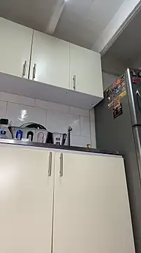 Chloee_Peach webcam