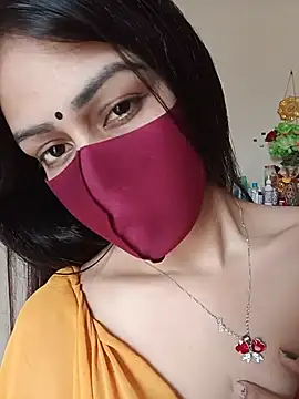 online free chat Tanisha-1