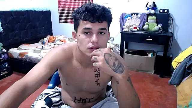 wendyfreddy webcam