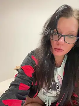 marketatomas webcam