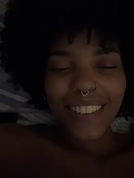 MayBailey