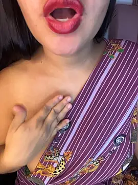 shara_queen1 webcam