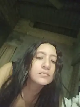 cami_victoria webcam