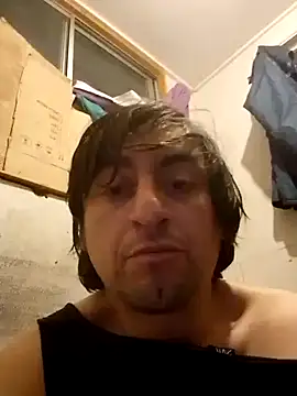 Jackdick1313 webcam