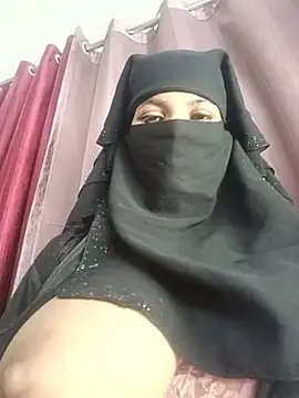 Aafreen_36 webcam