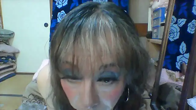 anakanakami webcam